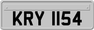 KRY1154