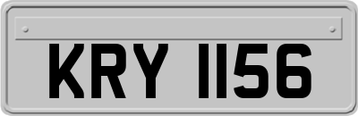 KRY1156