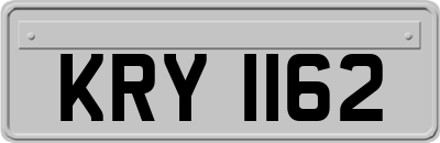 KRY1162
