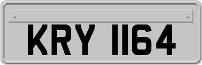 KRY1164