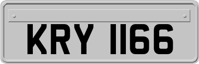 KRY1166