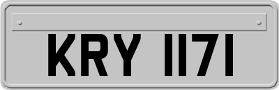 KRY1171