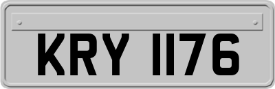 KRY1176