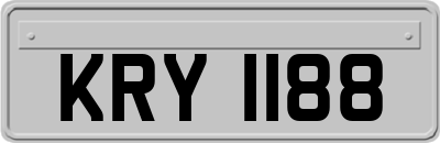KRY1188