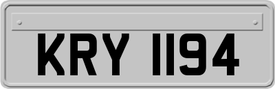 KRY1194