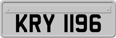 KRY1196