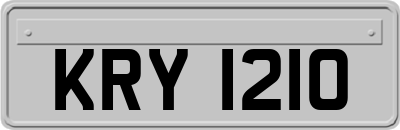 KRY1210