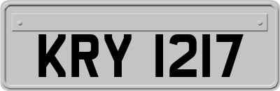 KRY1217
