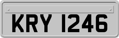 KRY1246