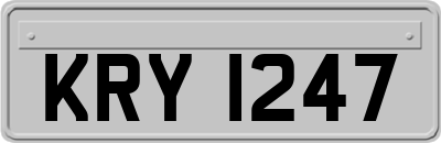 KRY1247