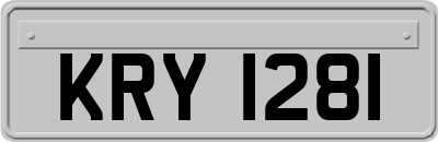 KRY1281