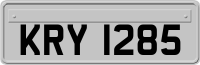 KRY1285