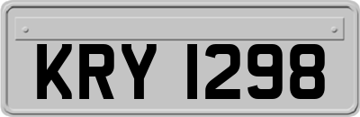 KRY1298