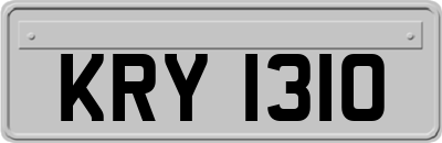 KRY1310