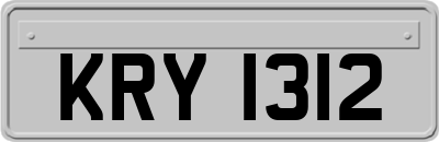 KRY1312