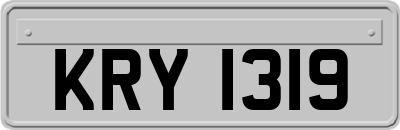 KRY1319