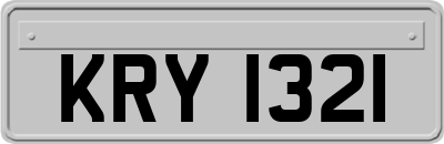 KRY1321
