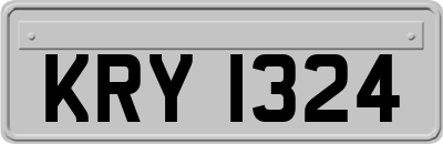 KRY1324