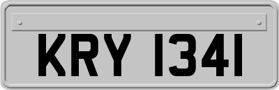 KRY1341