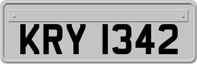 KRY1342