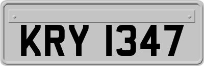 KRY1347