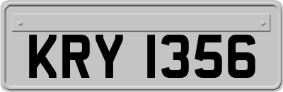 KRY1356