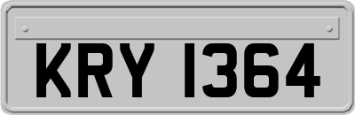 KRY1364