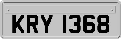 KRY1368