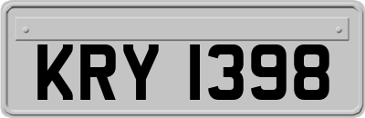 KRY1398
