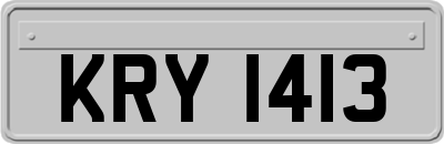KRY1413