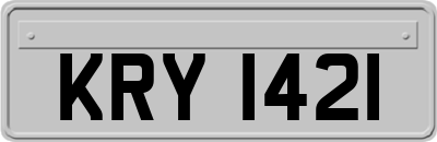 KRY1421