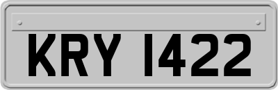 KRY1422