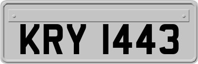 KRY1443