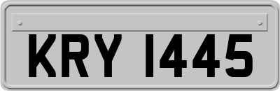 KRY1445