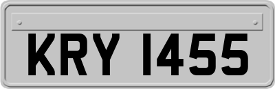 KRY1455