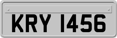 KRY1456