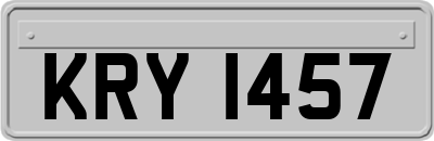 KRY1457