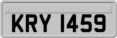 KRY1459