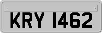 KRY1462