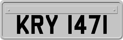 KRY1471