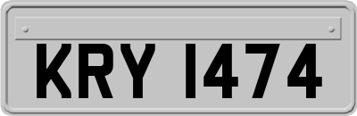 KRY1474