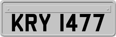 KRY1477