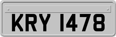 KRY1478