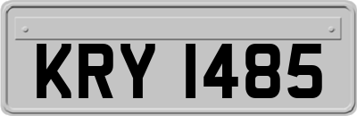 KRY1485