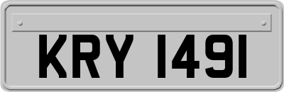 KRY1491