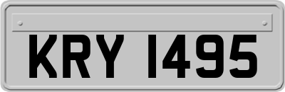 KRY1495