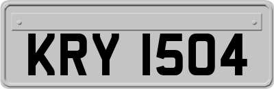 KRY1504