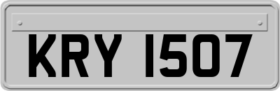 KRY1507