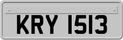 KRY1513