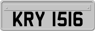 KRY1516